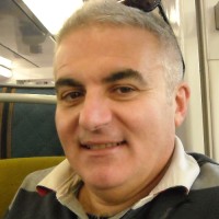 Fabio Del Baldo