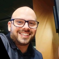 Clenio Rolim