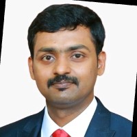 Mathews Paul