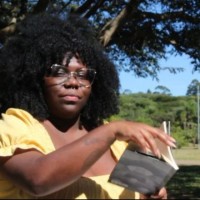Oluwa Seyi Salles Bento