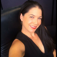 Dayna - Jane Doherty