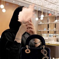 جميله الحربي