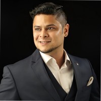 Anindya Paul