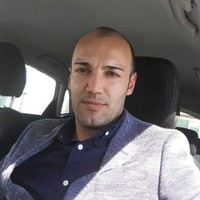 Diogo Pereira