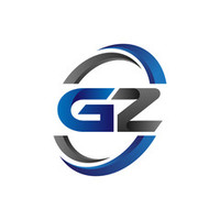 Gamers Zone
