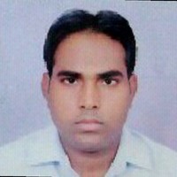 Rakesh Kumar Maurya