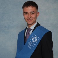 Ignacio Perez Uguina