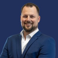 Zdeněk Štumpa, Pfp