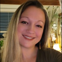 Angela Johnson