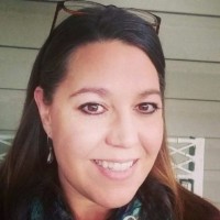 Bridgette Bain