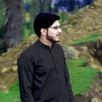 syed Irfan Haider Gardazi