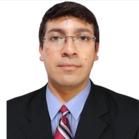 Jony Gutiérrez Abanto