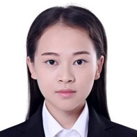 Si Cheng