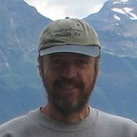 Bryan Chubb