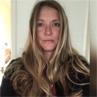Laura Mccarthy Ma, Mcihort