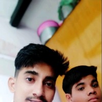 Rahul Lamba