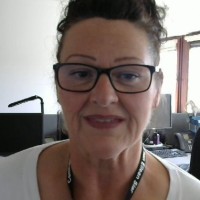 Morag Mcneill
