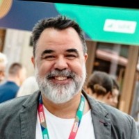 Tibor Takacs