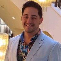 Lawrence Fontana III