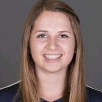 Marina Hansen, EIT