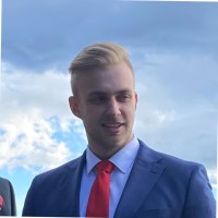 Joakim Løland