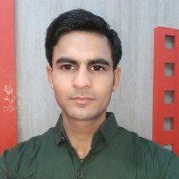 Khilraj Singh