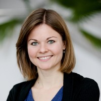 Svenja Von Itter