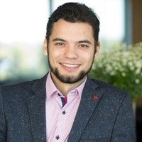 Andrey Ziganov