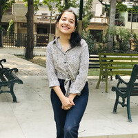Diksha Rayat