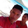 Andry Alejandro Rodríguez Quiaro