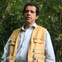 Fernando Ribeiro