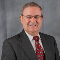 Jeffrey A. Shoaf, P.E., Pmp, Bc.Plw, F.Asce