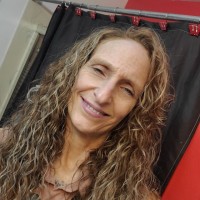 Kelly W.