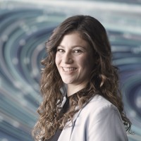 Lisa Ritter