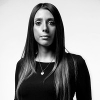 Sara Guatelli