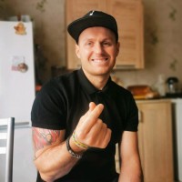 Zbigniew Maryś