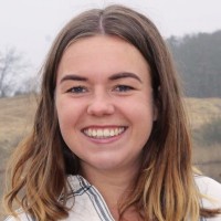Mille Thomsen
