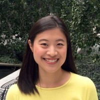 Janet Yoon
