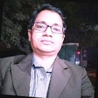 Ravi Chauhan