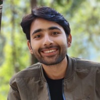 Rachit Kumar Sharma