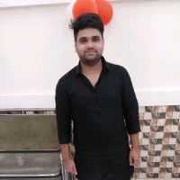 LAKSHYA GOYAL