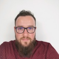 Cedric Buffevant