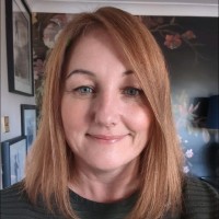 Karen Cheslett
