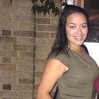 Miosotty Martinez