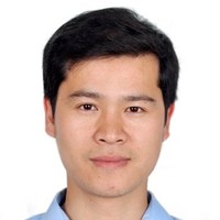 Jeff Zhang