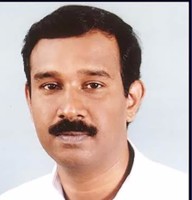 Viswanathan P