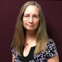 Rhonda Smith