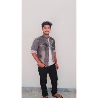 Adithya Panchavati
