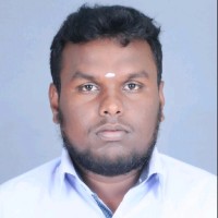 Aravind Kandavel