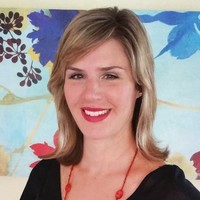 Yolanda Mariak Chendak